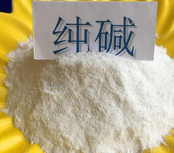 开油水有哪些特性？1