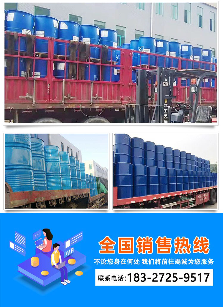 1657102317667248.jpg