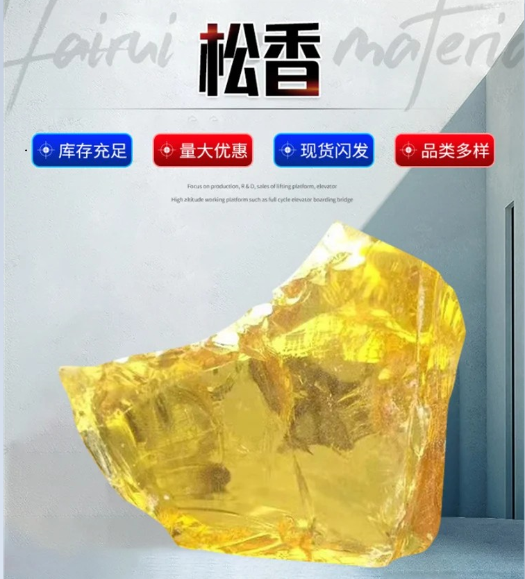 1750402607503.png