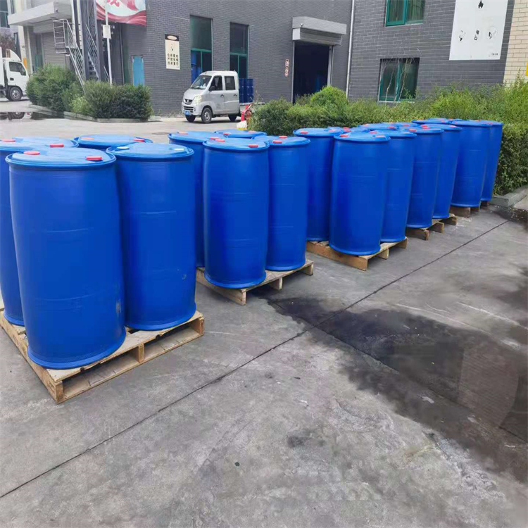 AES