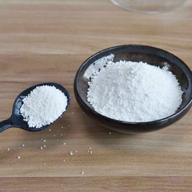 一水硫酸镁/七水硫酸镁